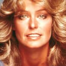 Farrah Fawcett