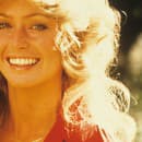 Farrah Fawcett