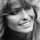 Farrah Fawcett