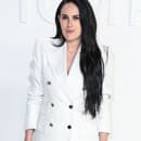 Rumer Willis