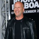 Bruce Willis