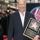 Bruce Willis