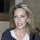 Heather Locklear