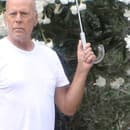 Bruce Willis