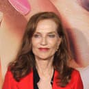 Herečka Isabelle Huppert sa nikdy neobliekla zle! 