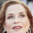 Herečka Isabelle Huppert sa nikdy neobliekla zle! 