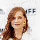 Herečka Isabelle Huppert sa nikdy neobliekla zle! 