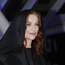 Herečka Isabelle Huppert sa nikdy neobliekla zle! 