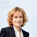 Herečka Isabelle Huppert sa nikdy neobliekla zle! 