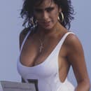 Sabrina Salerno