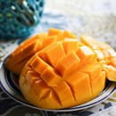 Kto by nemal rád sladké osviežujúce mango?