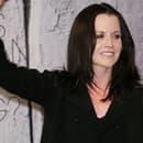 Dolores O'Riordan