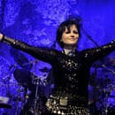 Dolores O'Riordan