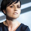 Dolores O'Riordan