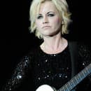 Dolores O'Riordan