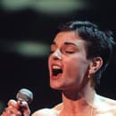 Sinéad O’Connor zomrela 26. júla vo veku 56 rokov.