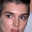 Sinéad O’Connor zomrela 26. júla vo veku 56 rokov.