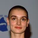 Sinéad O’Connor zomrela 26. júla vo veku 56 rokov.