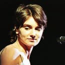 Sinéad O’Connor zomrela 26. júla vo veku 56 rokov.