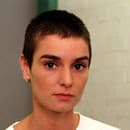 Sinéad O’Connor zomrela 26. júla vo veku 56 rokov.