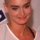 Sinéad O’Connor zomrela 26. júla vo veku 56 rokov.