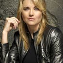 Lucy Lawless 