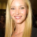 Lisa Kudrow 