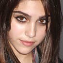 Lourdes Leon  