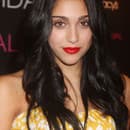 Lourdes Leon  