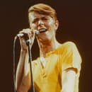 David Bowie je pýchou Angličanov aj dávno po svojej smrti.