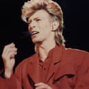 David Bowie je pýchou Angličanov aj dávno po svojej smrti.