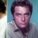 Richard Burton