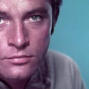 Richard Burton 