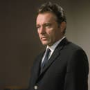 Richard Burton