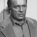 Richard Burton