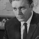 Richard Burton