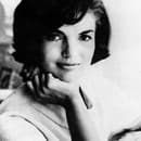 Jackie Kennedy patrila k najkrajším ženám svojej doby.