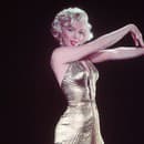 Marilyn Monroe, žena, ktorá zmenila filmové dejiny.