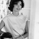 Jackie Kennedy patrila k najkrajším ženám svojej doby.