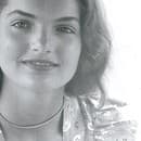 Jackie Kennedy patrila k najkrajším ženám svojej doby.