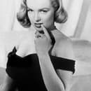 Marilyn Monroe, žena, ktorá zmenila filmové dejiny.
