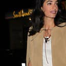 Amal Clooney