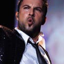 Tarkan