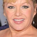 Charlene Tilton 