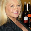 Charlene Tilton 