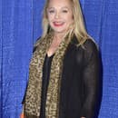 Charlene Tilton 