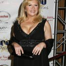 Charlene Tilton 