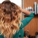 Ako získať dokonalé výsledky domácim farbením vlasov? Pozor, tieto 3 chyby môžu spôsobiť katastrofu!