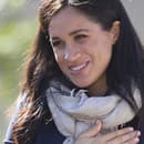 Meghan Markle si svojím konaním narobila množstvo nepriateľov. 