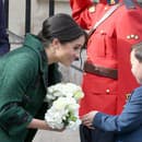 Meghan Markle si svojím konaním narobila množstvo nepriateľov. 